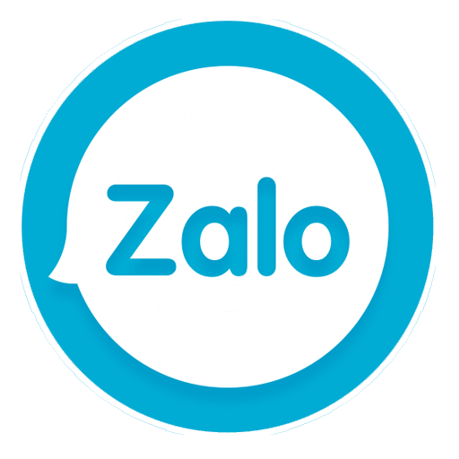 https://zalo.me/0926470888