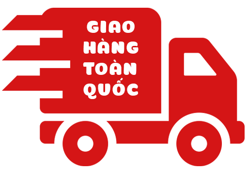 GIAO HÀNG TOÀN QUỐC