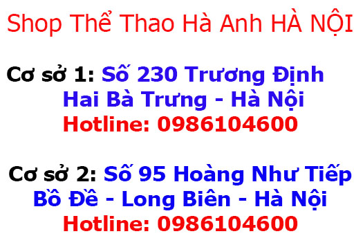 Hà Nội