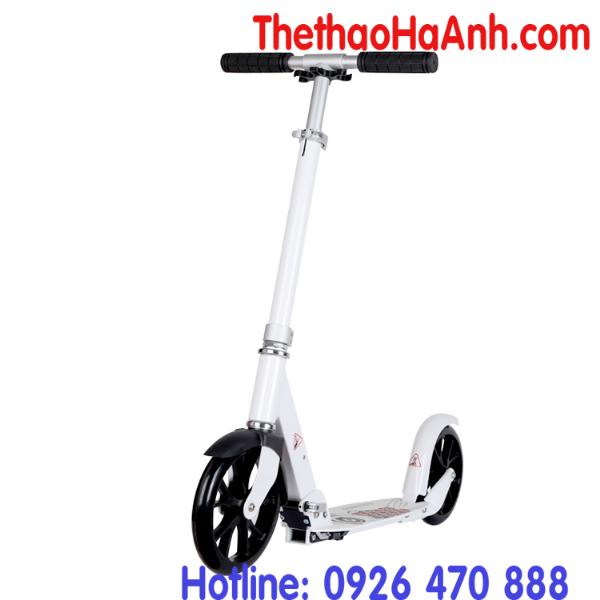 Xe Scooter Y3