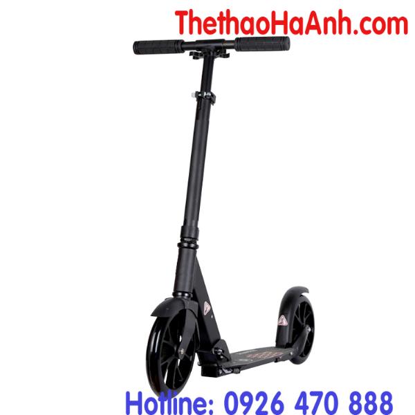 Xe Scooter Y3