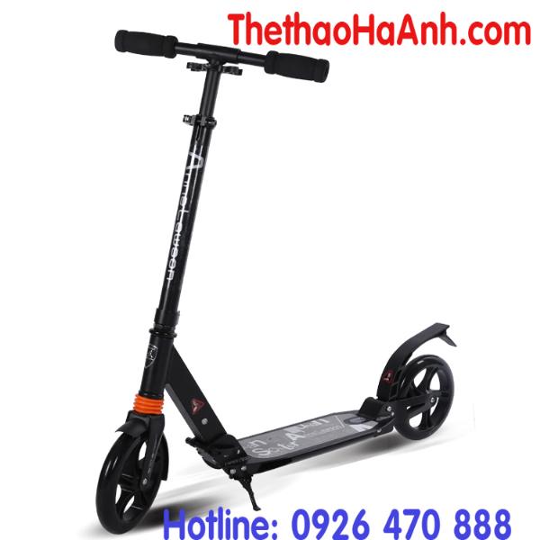 XE SCOOTER A5