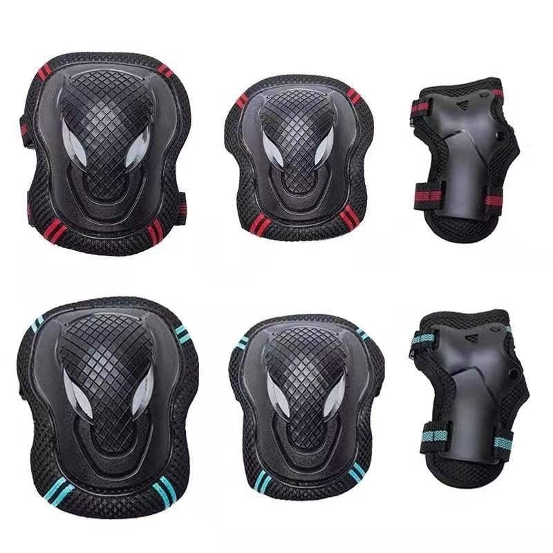 bảo vệ V5