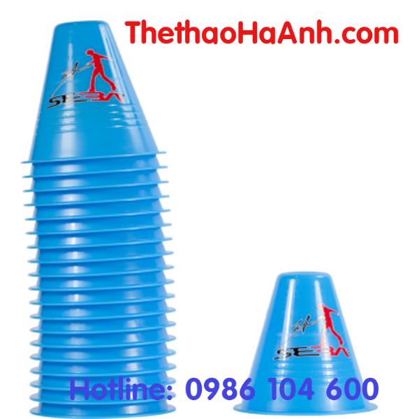  SEBA CONE DUAL DENSITY (BLUE)