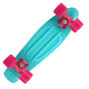 VÁN TRƯỢT PENNY VÀNG