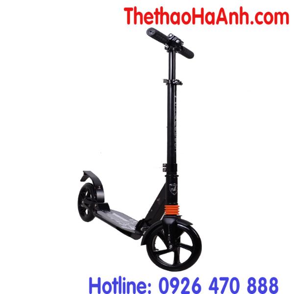 Xe Scooter A5 - Y